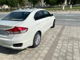 Suzuki Ciaz 2023 MODEL FOR RENT